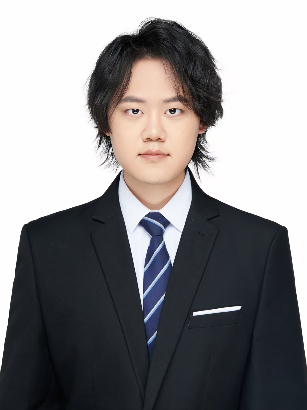 Jida_Wang.jpg